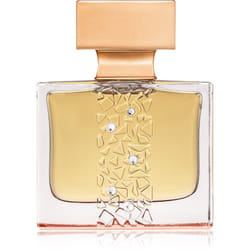 M. Micallef Jewel Collection Note Vanillée Nectar 50 ml