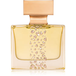 M. Micallef Jewel Collection Royal Muska Nectar 50 ml