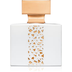 M. Micallef Jewel Collection Ylang In Gold Nectar 50 ml