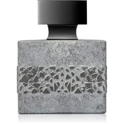 M. Micallef Jewel Collection Osaito 50 ml