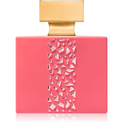 M. Micallef Jewel Collection Hypnotic Musk 100 ml