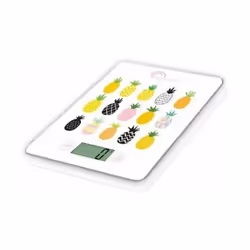 Se cerchi elettrodomestici ai migliori prezzi, non lasciarti sfuggire Bilancia da cucina Little 8341 5 kg e un'ampia selezion ...
