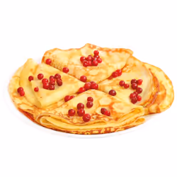 Little Balance Maxi-crêpes trio crepiera 1 crepe 1200 W Nero, Acciaio inox - Vista aggiuntiva 6