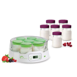 Little Balance Yogurt 7 Digital 1,33 L 12 W