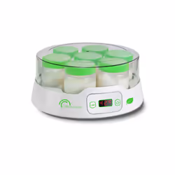 Little Balance Yogurt 7 Digital 1,33 L 12 W