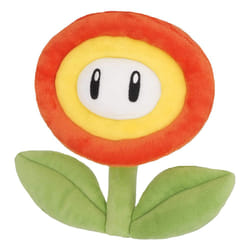 Sherwood Media 35080064 peluche