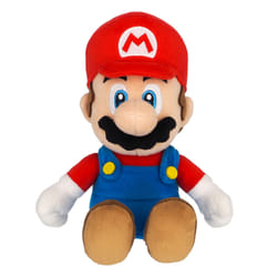 Together Plus PELNIN-SM-MAR24 peluche