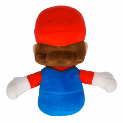 Together Plus PELNIN-SM-MAR24 peluche