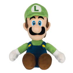Together Plus PELNIN-SM-LUI26 peluche