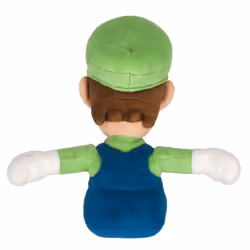 Together Plus PELNIN-SM-LUI26 peluche