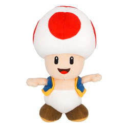 Together Plus PELNIN-SM-TOARD20 peluche