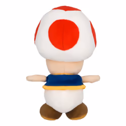 Together Plus PELNIN-SM-TOARD20 peluche