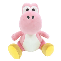 Together Plus PELNIN-SM-YOSPNK peluche