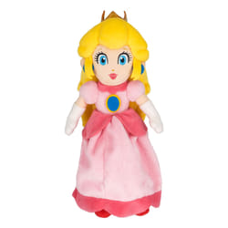 Together Plus PELNIN-SM-PEA26 peluche