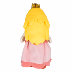 Together Plus PELNIN-SM-PEA26 peluche - Vista aggiuntiva 2