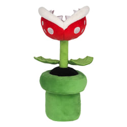 Together Plus PELNIN-SM-PRN23 peluche