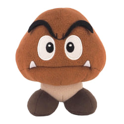 Together Plus PELNIN-SM-GOO14 peluche