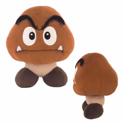 Together Plus PELNIN-SM-GOO14 peluche