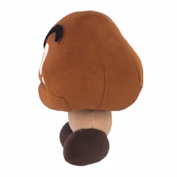 Together Plus PELNIN-SM-GOO14 peluche