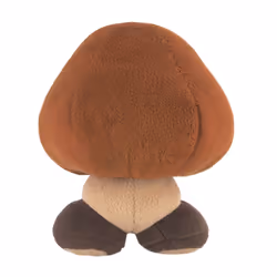 Together Plus PELNIN-SM-GOO14 peluche - Vista aggiuntiva 4