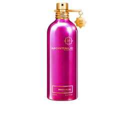 Montale Roses Musk 100 ml
