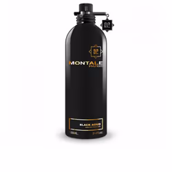 Nero Aboud eau de parfum vaporizzatore 100 ml