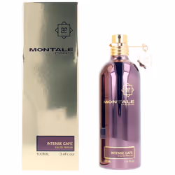 Montale Intense Café 100 ml