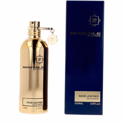 Aoud Pelle eau de parfum vaporizzatore 100 ml - Vista aggiuntiva 2