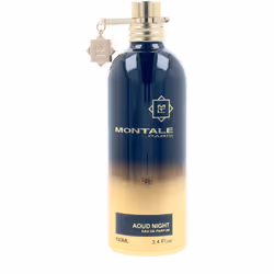 Aoud Notte eau de parfum vaporizzatore 100 ml