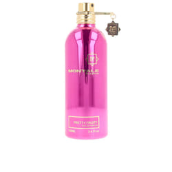 Pretty Fruity eau de parfum vaporizzatore 100 ml