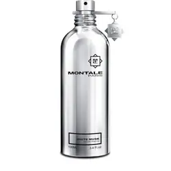 WHITE MUSK Eau De Parfum 100 ML