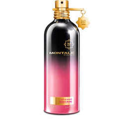 Montale INTENSE Roses Musk, 100 ml Unisex