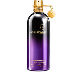 Montale Oud Pashmina, 100 ml Unisex