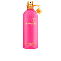 Lucky Candy eau de parfum vaporizzatore 100 ml