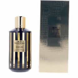 Aoud Line eau de parfum vaporizzatore 120 ml - Vista aggiuntiva 2
