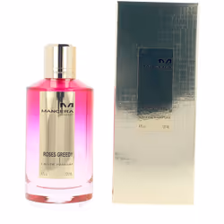 Rose Greedy eau de parfum vaporizzatore 120 ml - Vista aggiuntiva 2