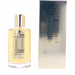 Rose Gelsomino eau de parfum vaporizzatore 120 ml - Vista aggiuntiva 2