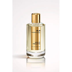 Mancera Wild Fruits 120 ml Uomo