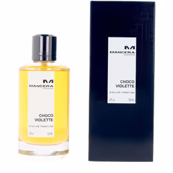 Choco Violette eau de parfum vaporizzatore 120 ml - Vista aggiuntiva 2