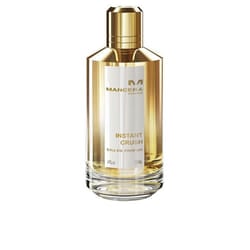 Crush Istantaneo eau de parfum vaporizzatore 120 ml