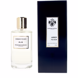 Amber Fever eau de parfum vaporizzatore 120 ml - Vista aggiuntiva 2