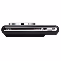 AgfaPhoto Realishot DC5200 Fotocamera compatta 21 MP CMOS 5616 x 3744 Pixel Nero - Vista aggiuntiva 4