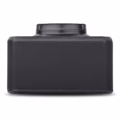 AgfaPhoto Action Cam fotocamera per sport d'azione 16 MP 2K Ultra HD CMOS Wi-Fi 58 g - Vista aggiuntiva 5