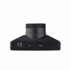 AgfaPhoto KM600 dash cam Full HD USB Nero - Vista aggiuntiva 8