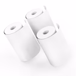 AgfaPhoto ATP3WH pellicola per istantanee 3 pz 57 x 30 mm - Vista aggiuntiva 4
