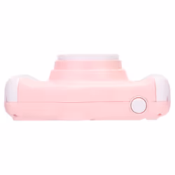 AgfaPhoto ARKC2PK-SD fotocamera digitale Fotocamera compatta 12 MP CMOS Rosa - Vista aggiuntiva 4