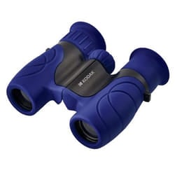 Kodak BCS100 binocolo A tetto Blu