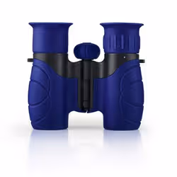 Kodak BCS100 binocolo A tetto Blu - Vista aggiuntiva 4