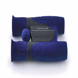 Kodak BCS100 binocolo A tetto Blu - Vista aggiuntiva 8