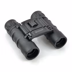 Kodak BCS400 binocolo A tetto Nero - Vista aggiuntiva 2